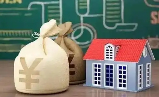 新余离职后可以取公积金么（离职后是否可以取出公积金）